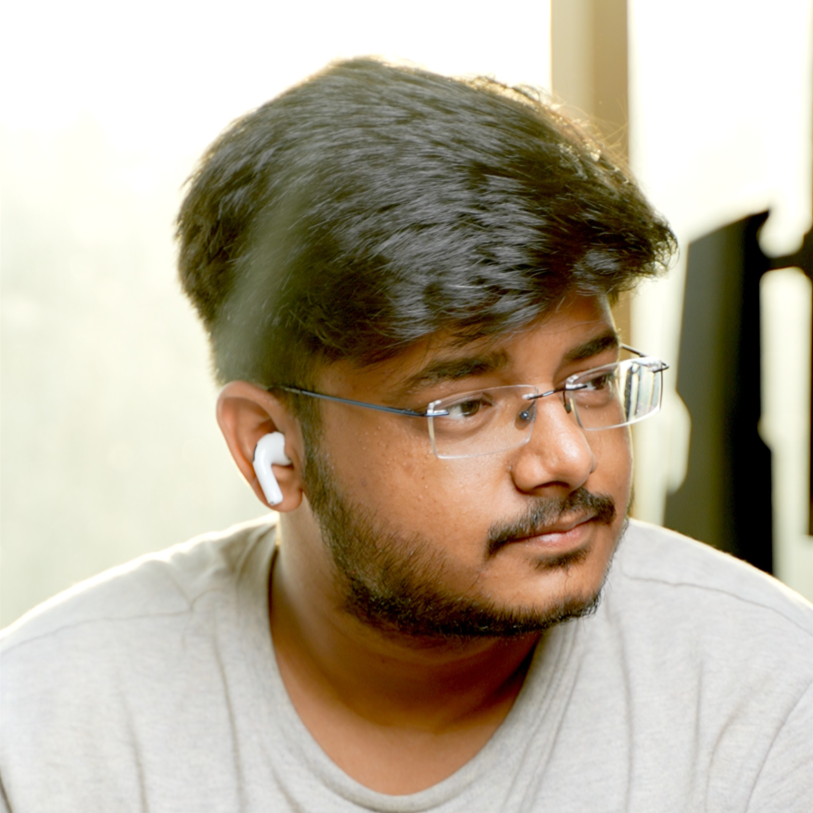 Ashutosh image