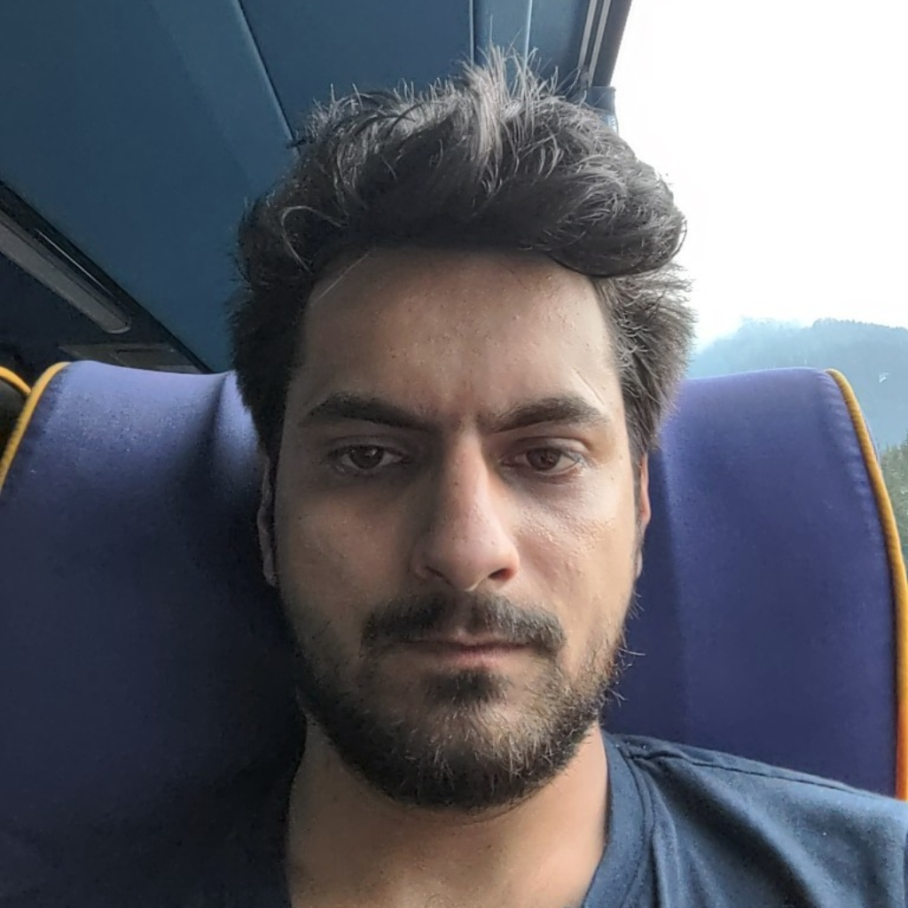 shashwat profile picture shashwat profile picture