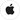 apple image