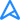 asus image