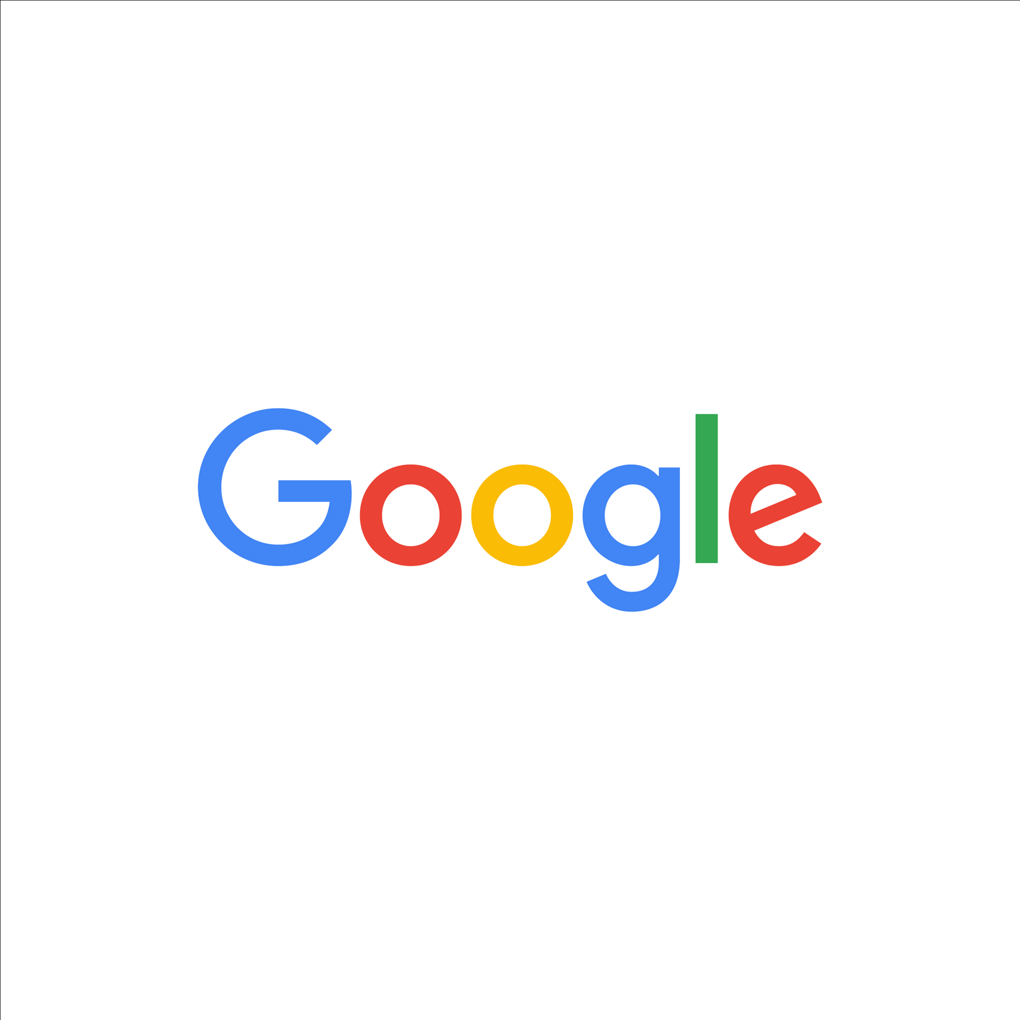 googlelogo