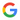 google image google image