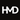 hmd image