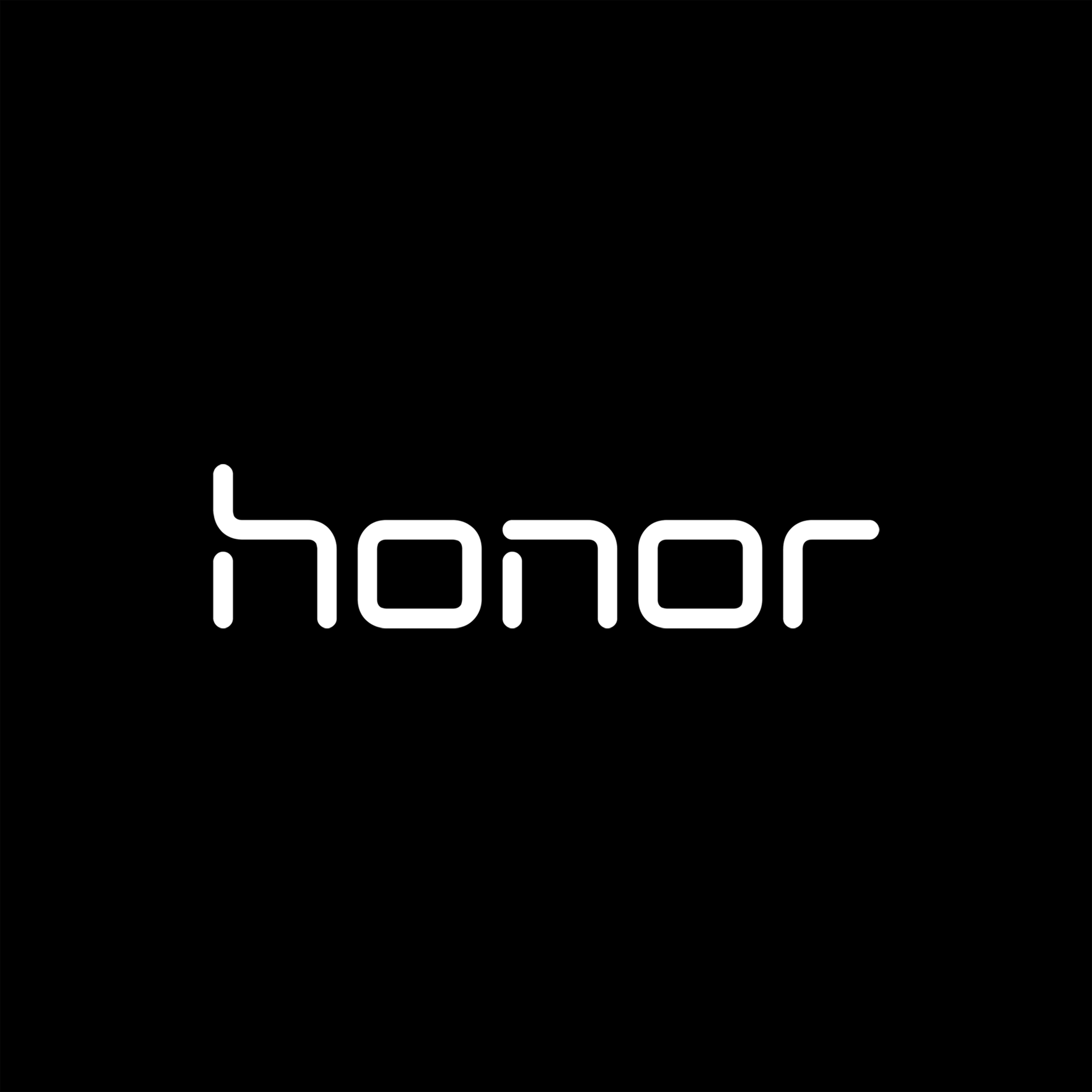 Honor logo