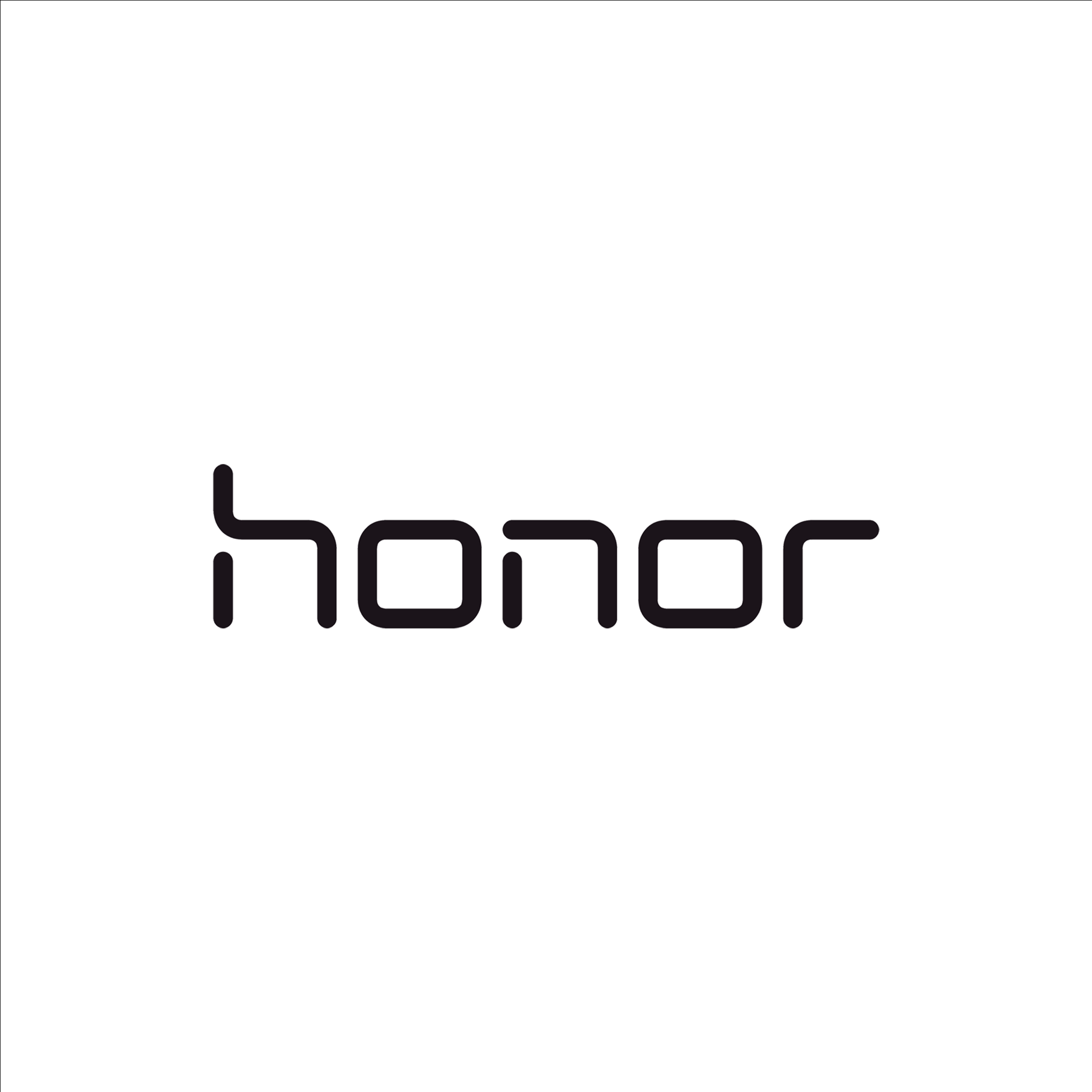 Honor logo