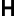hihonor image hihonor image