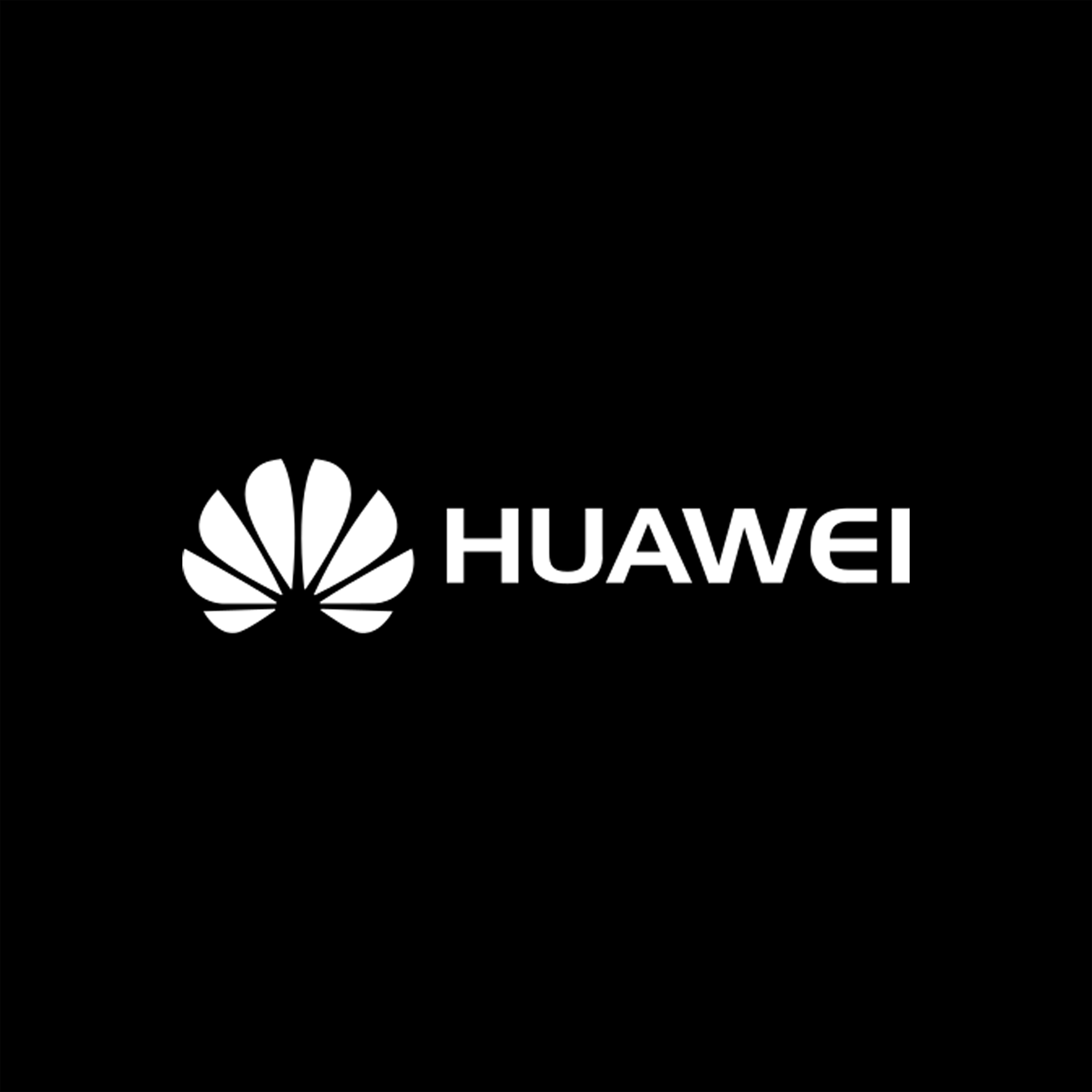 Huawei logo