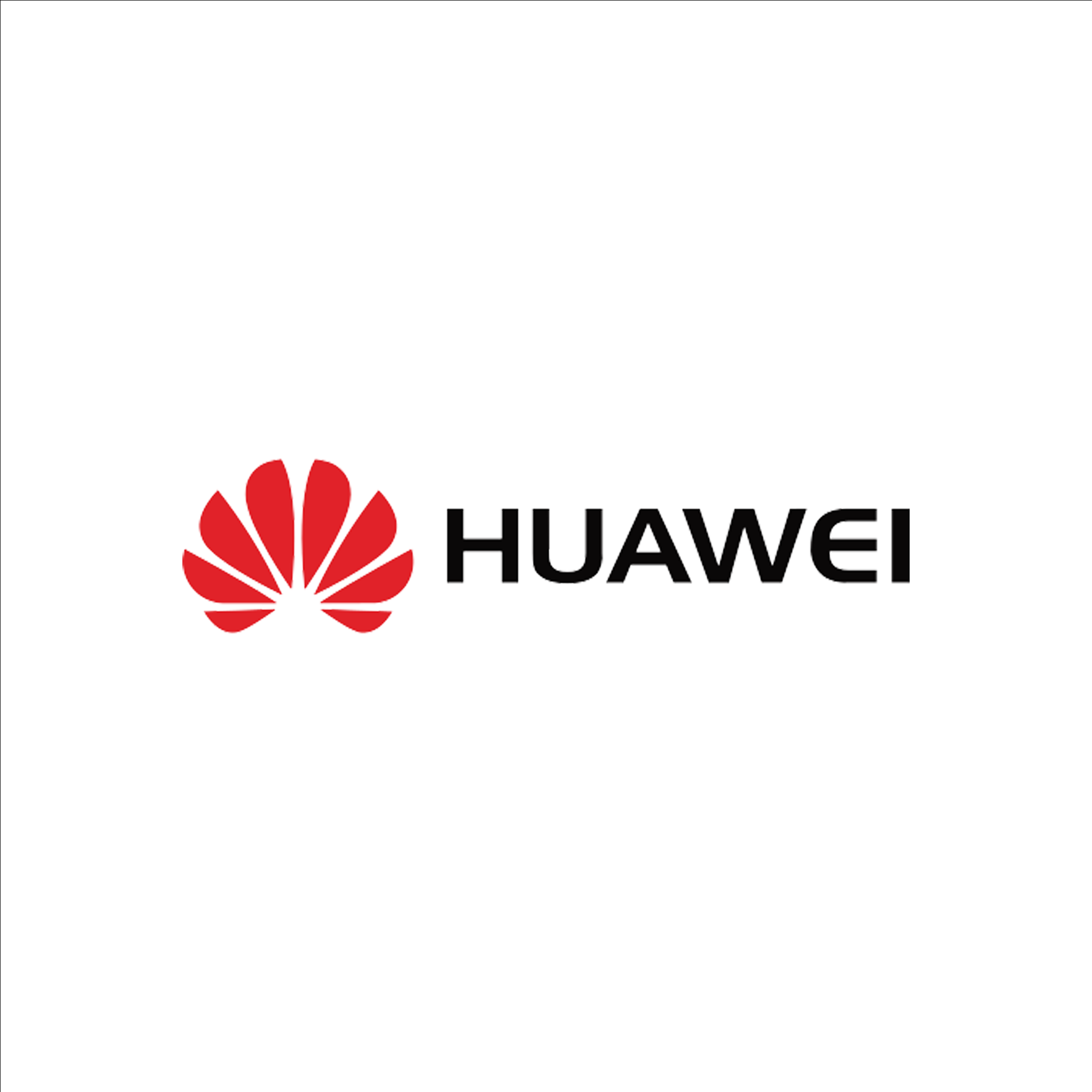 Huawei logo