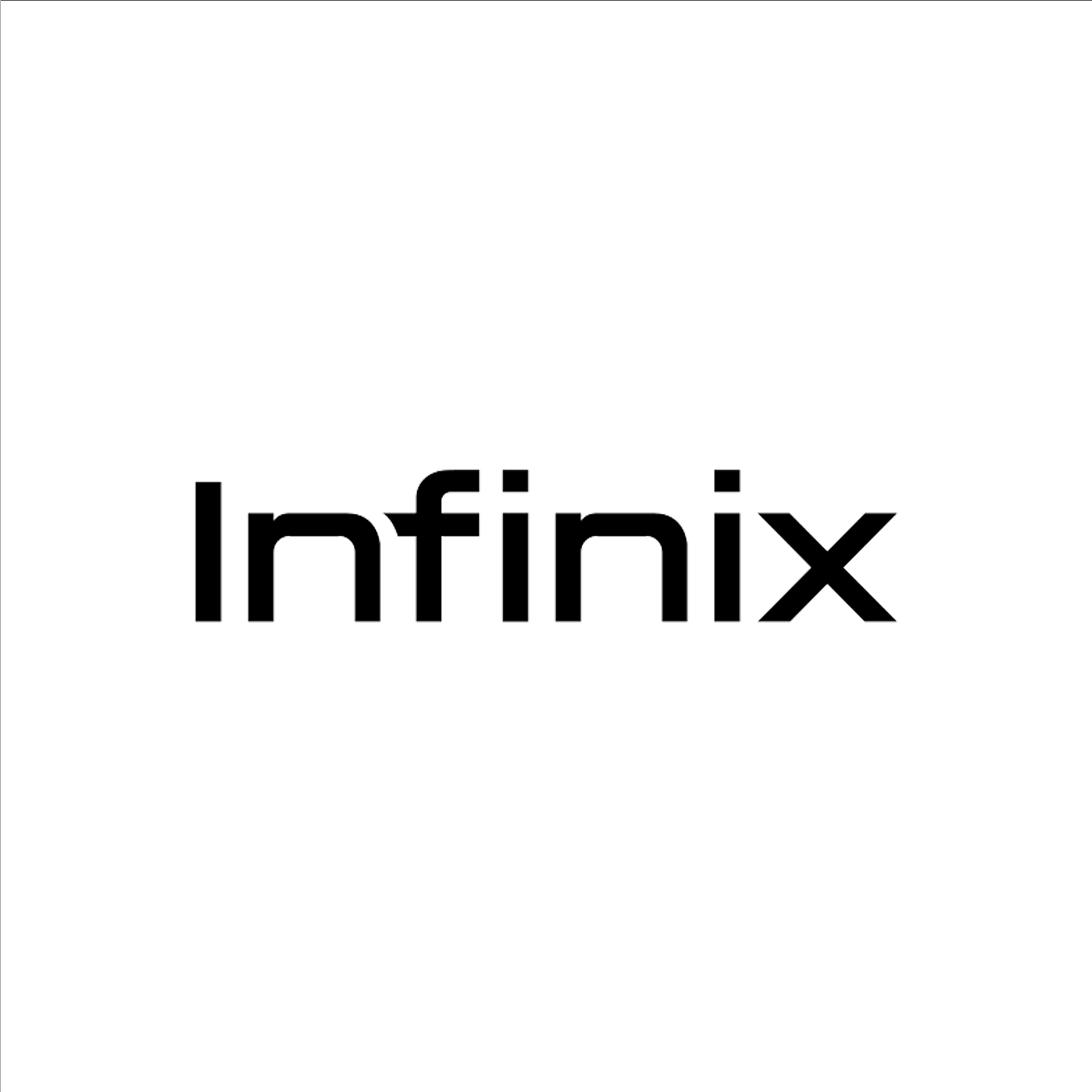 infinixlogo