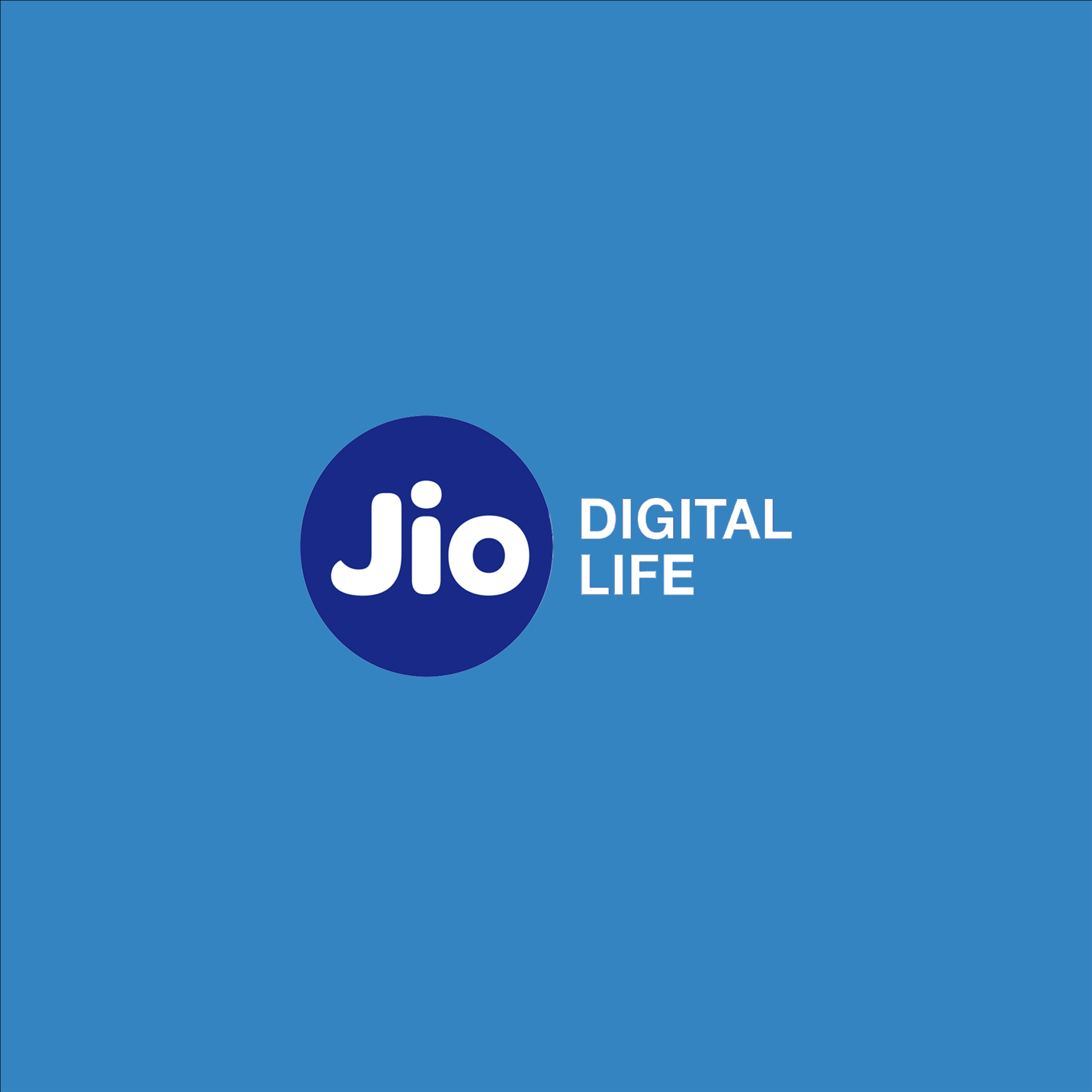 JIO logo