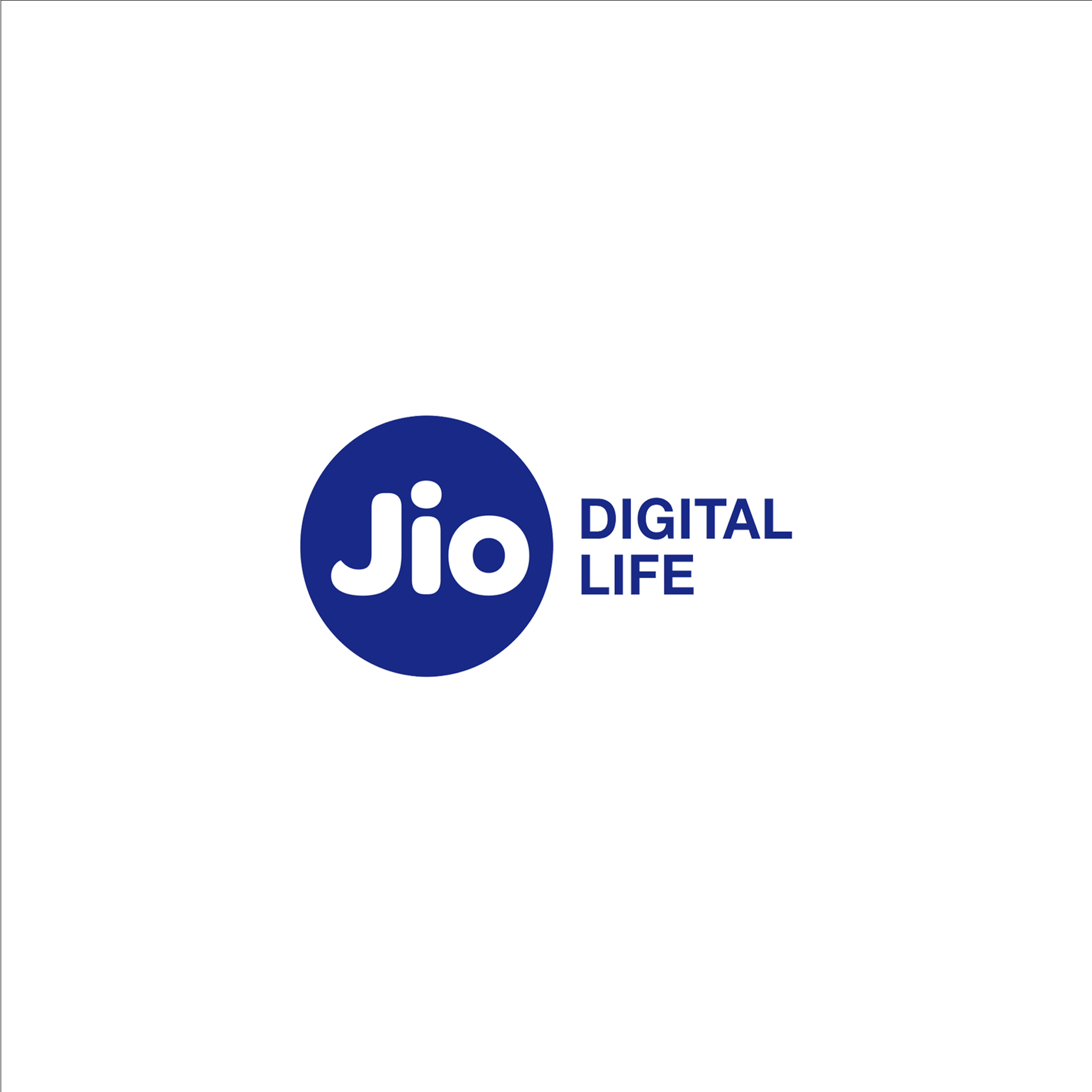 jiologo