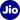 jio image