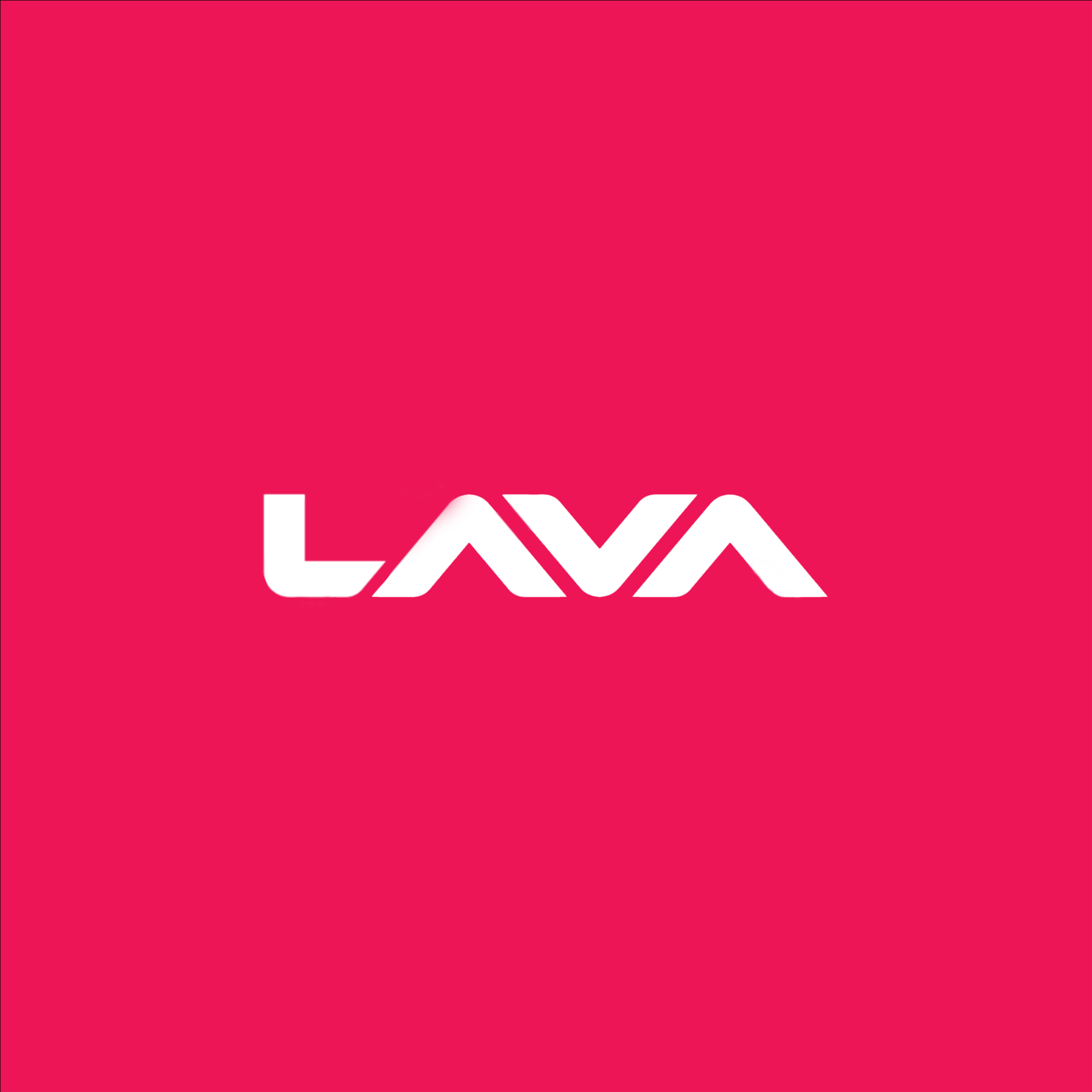 Lava logo