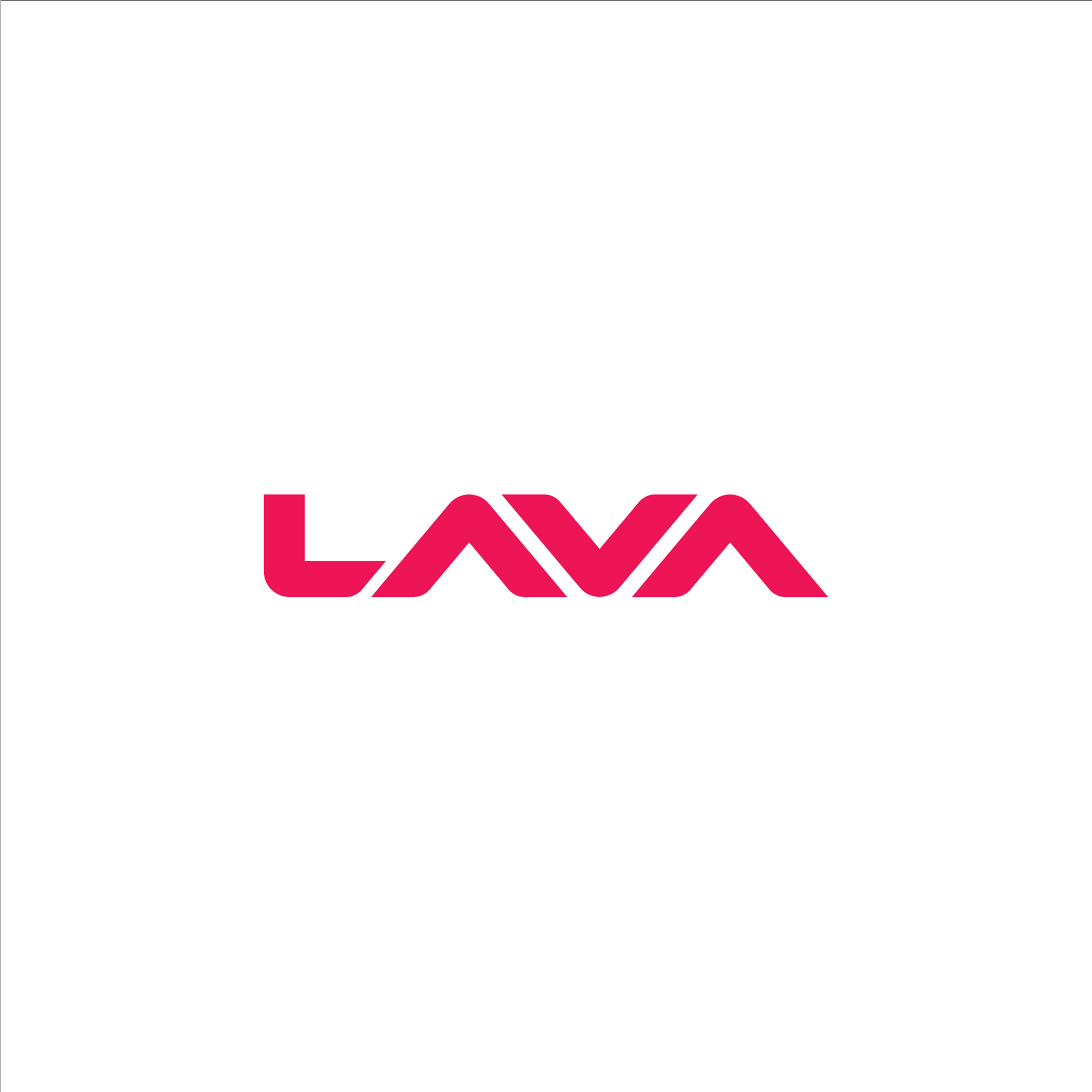 Lava logo