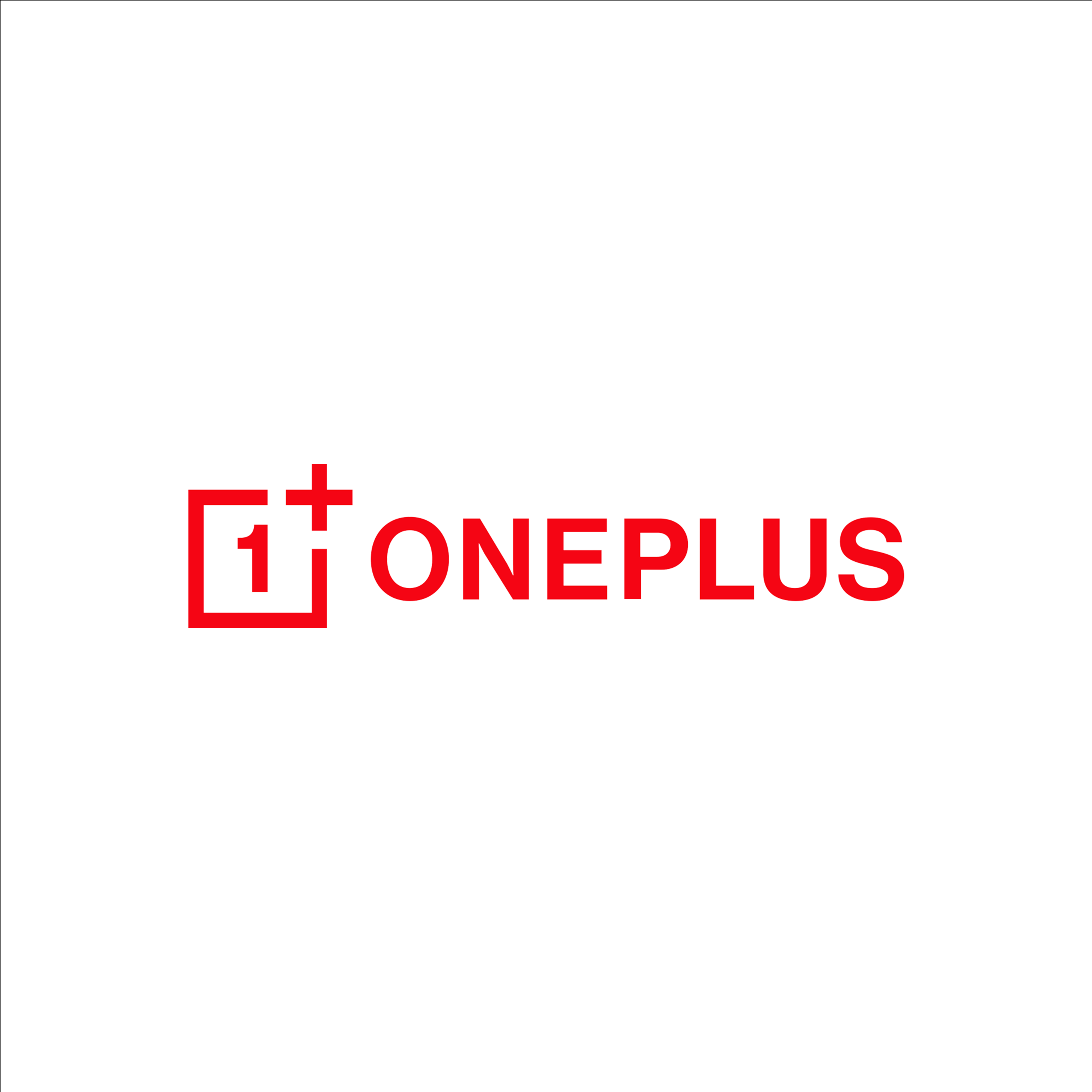 onepluslogo