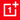 oneplus image oneplus image