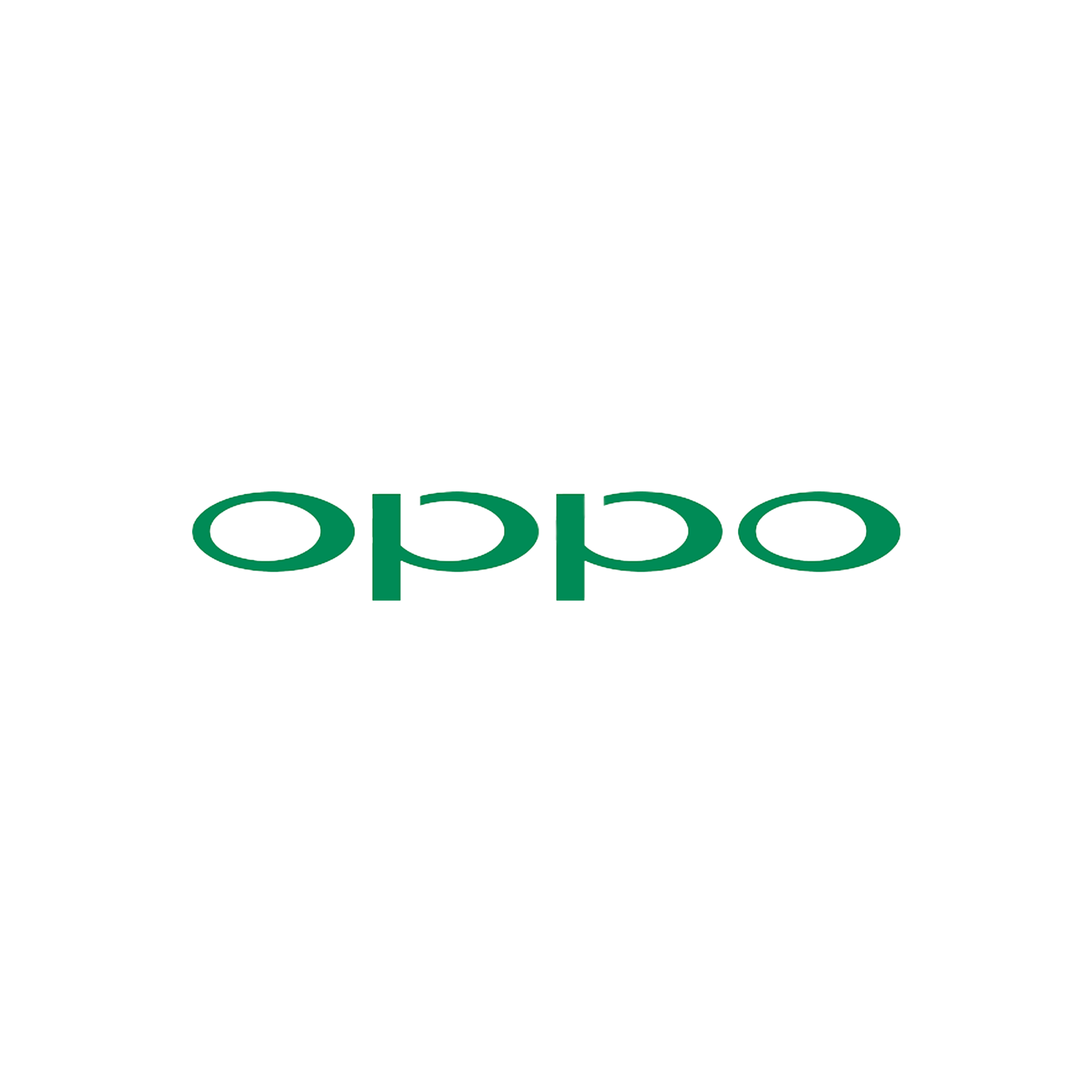 Oppo logo