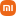 redmi image redmi image