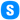 samsung image
