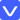vivo image