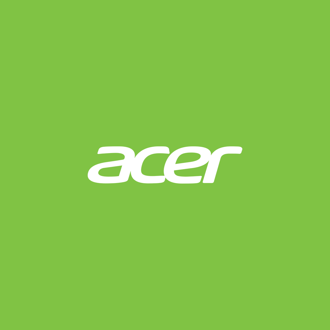 Acer logo