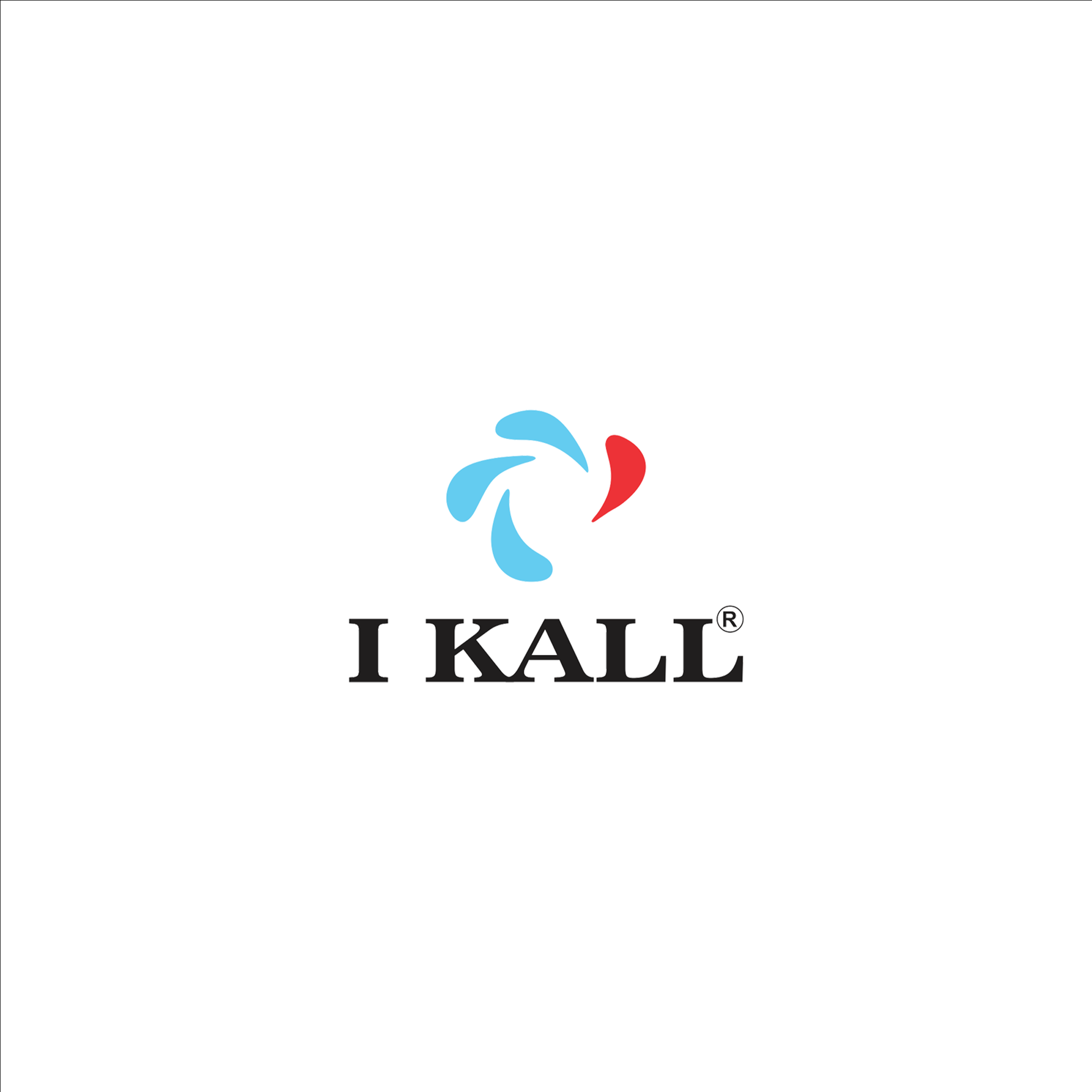 i-kalllogo