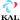 i-kall image i-kall image