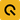 iqoo image