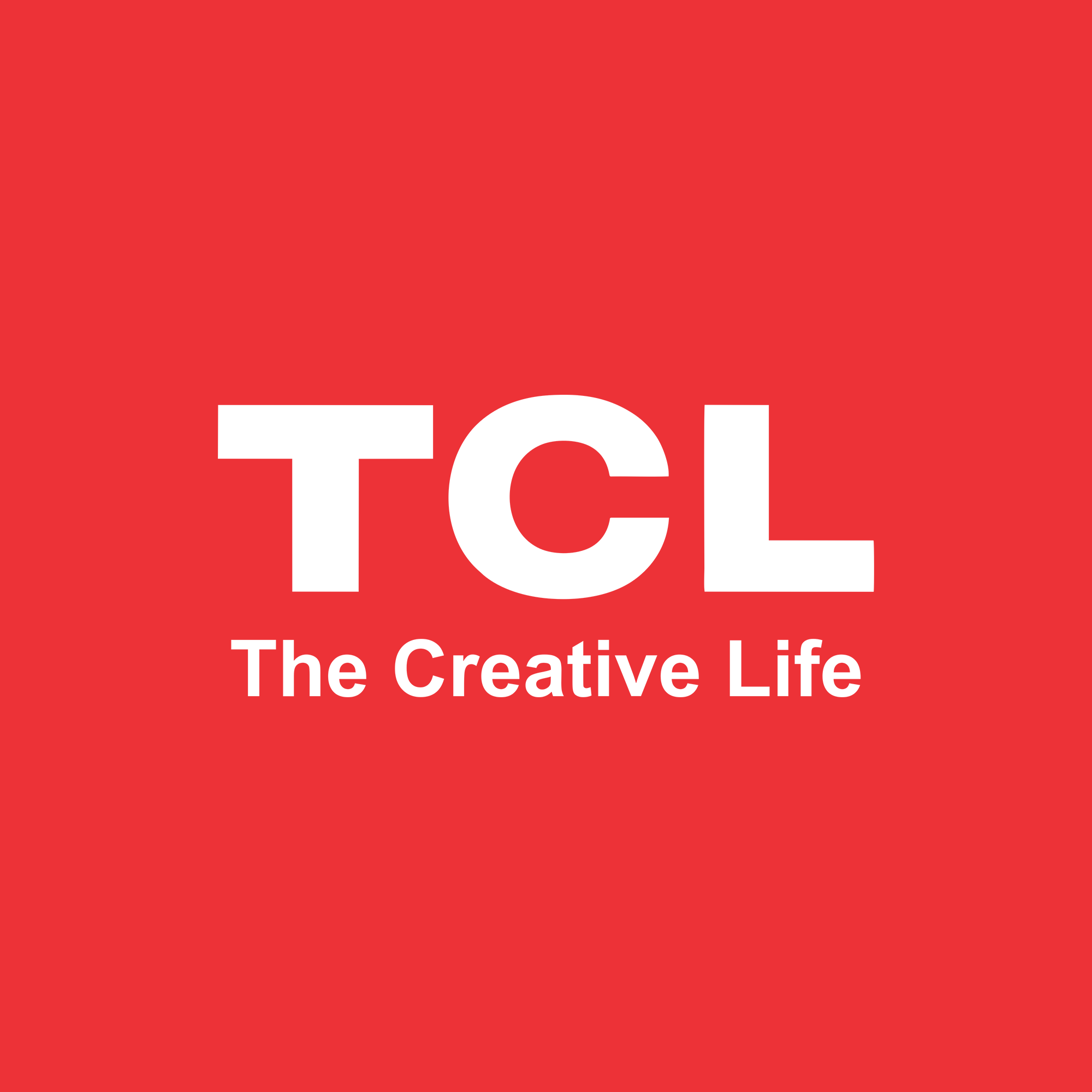 TCL logo