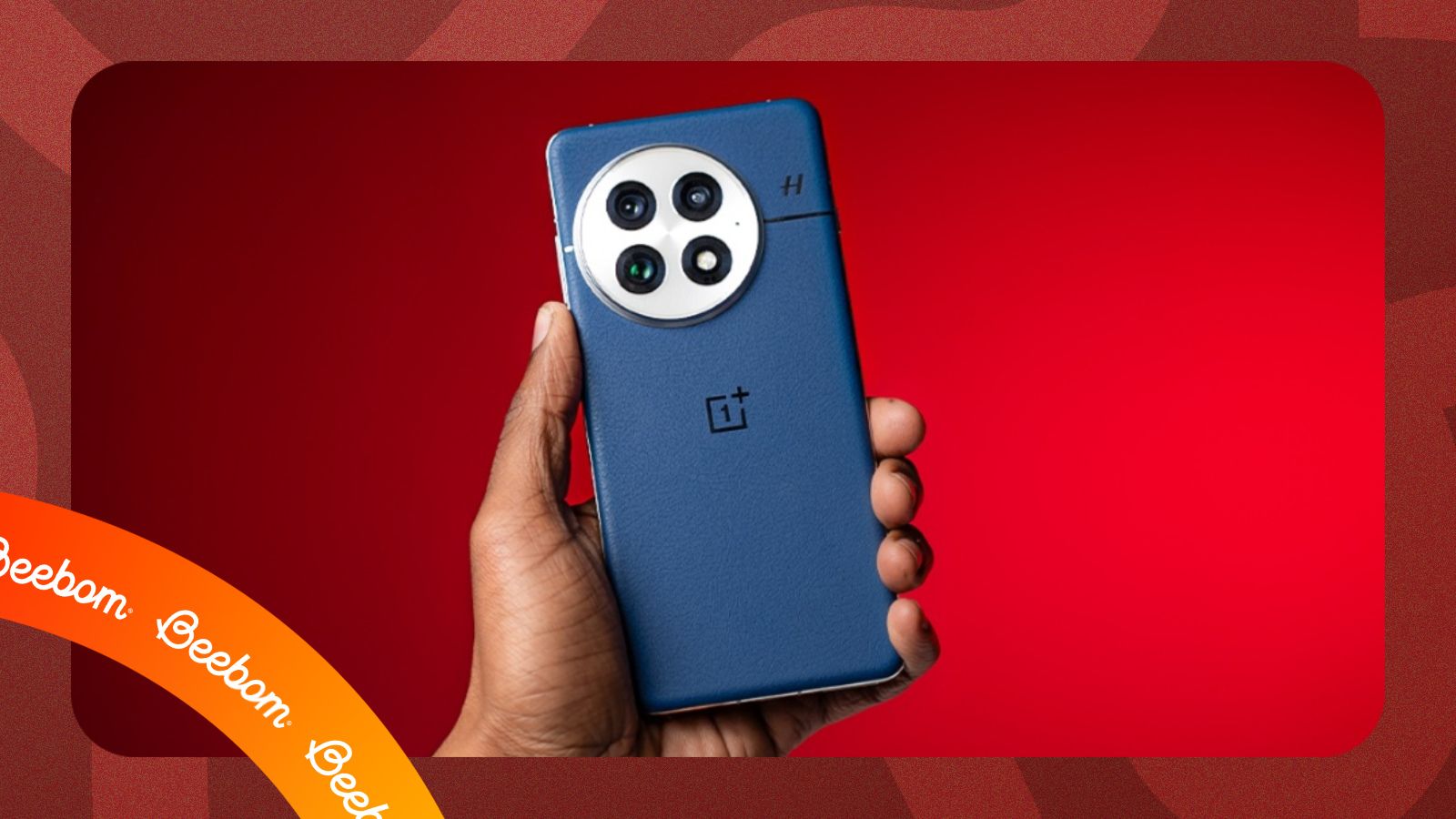 Latest Tech Guides Beebom Gadgets Latest Tech Guides Beebom Gadgets