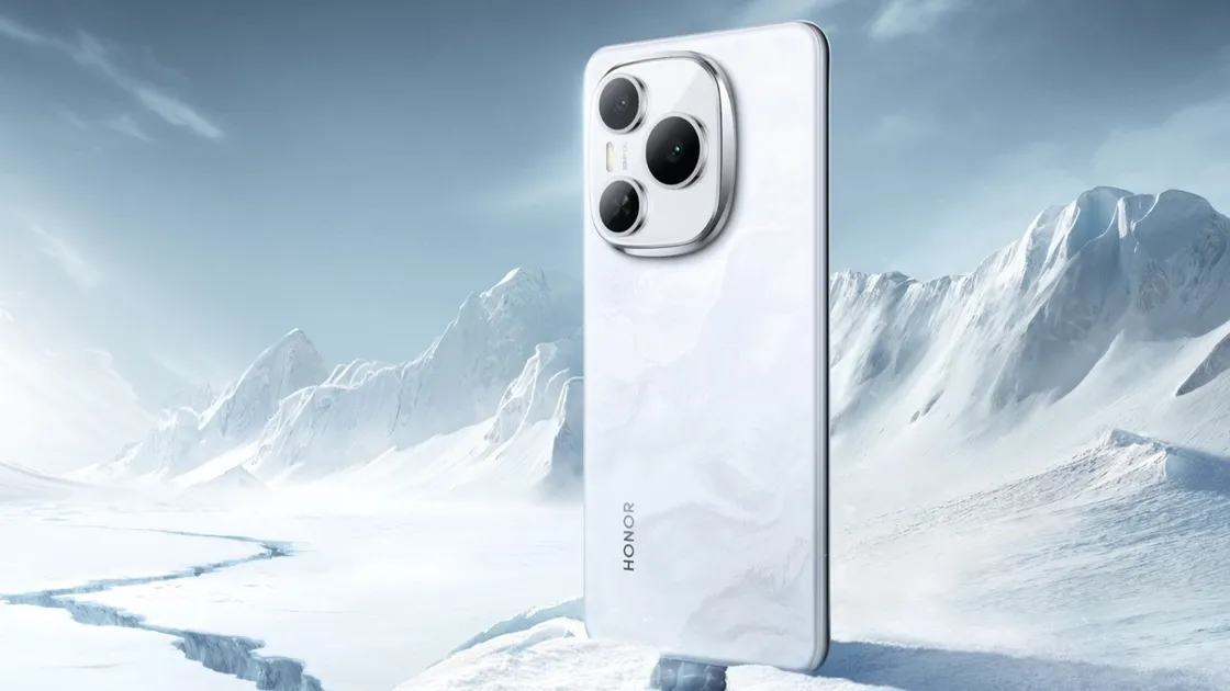 Honor Power 2 Honor Power 2