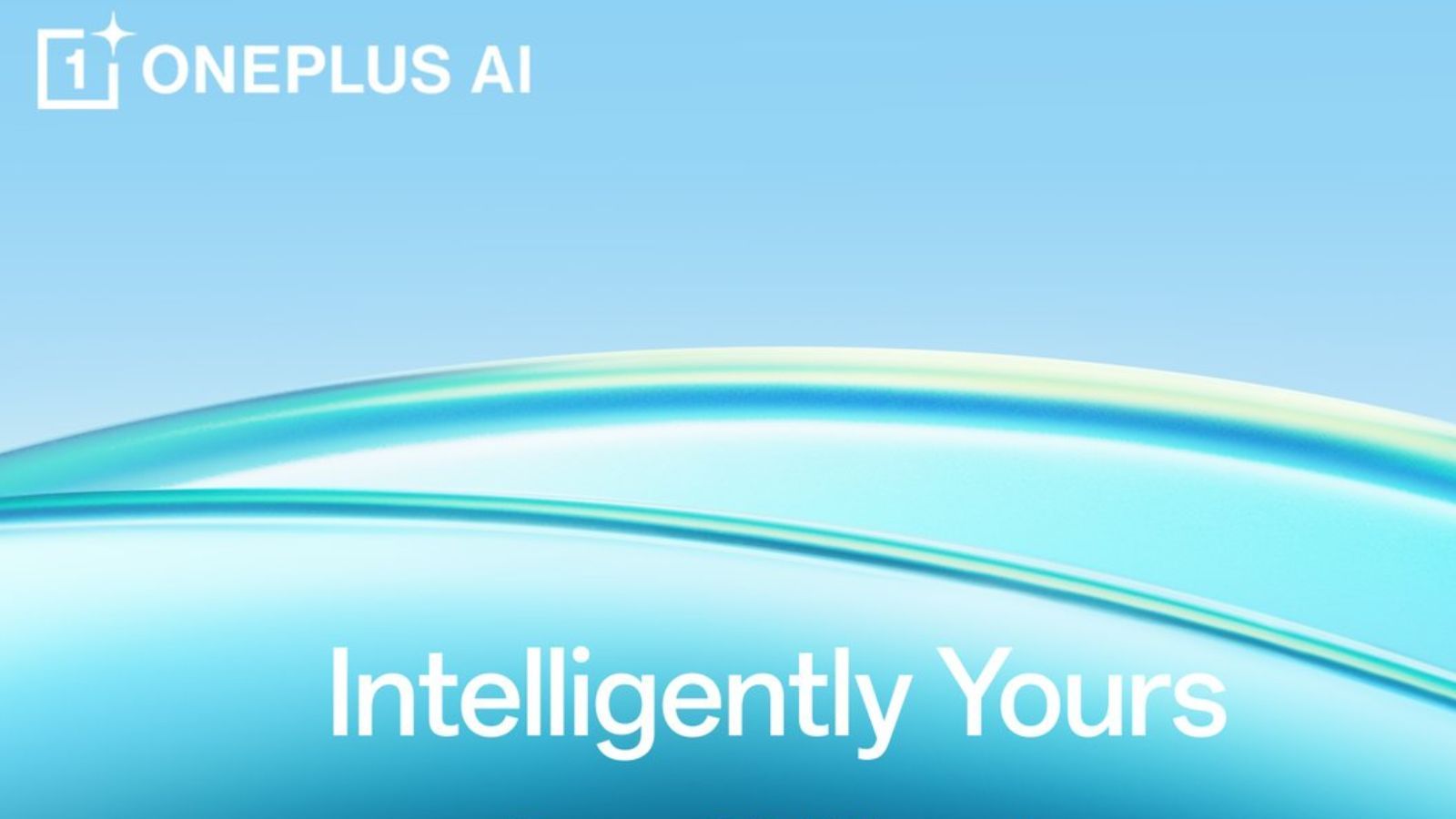 OxygenOS 16 Internal Build Reveals Much Awaited Changes In The Pipeline OxygenOS 16 Internal Build Reveals Much Awaited Changes In The Pipeline