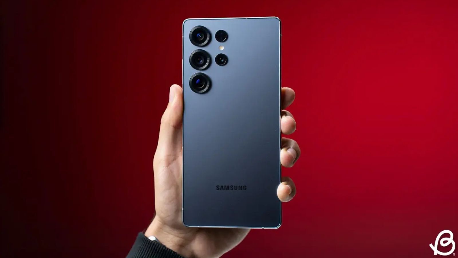 Samsung Galaxy S25 Ultra Samsung Galaxy S25 Ultra