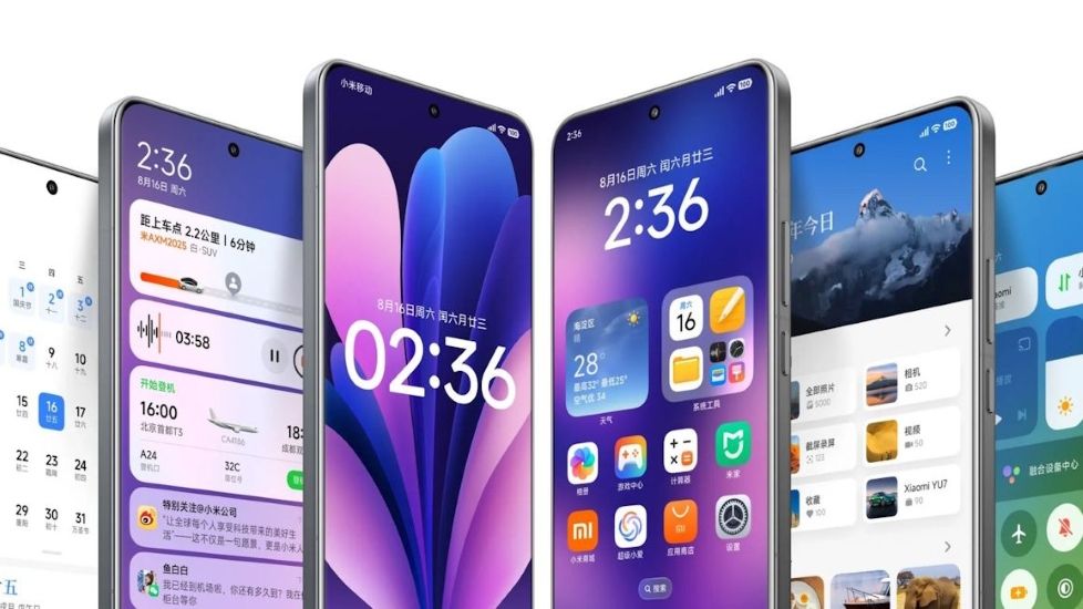 HyperOS-3-screenshots HyperOS-3-screenshots