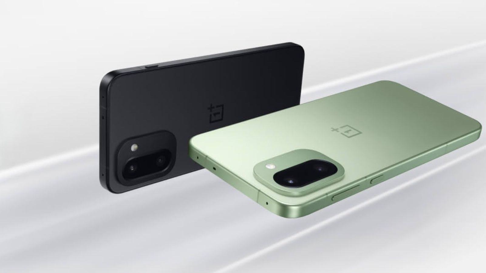 OnePlus Ace 6T Launch Confirmed for next Week