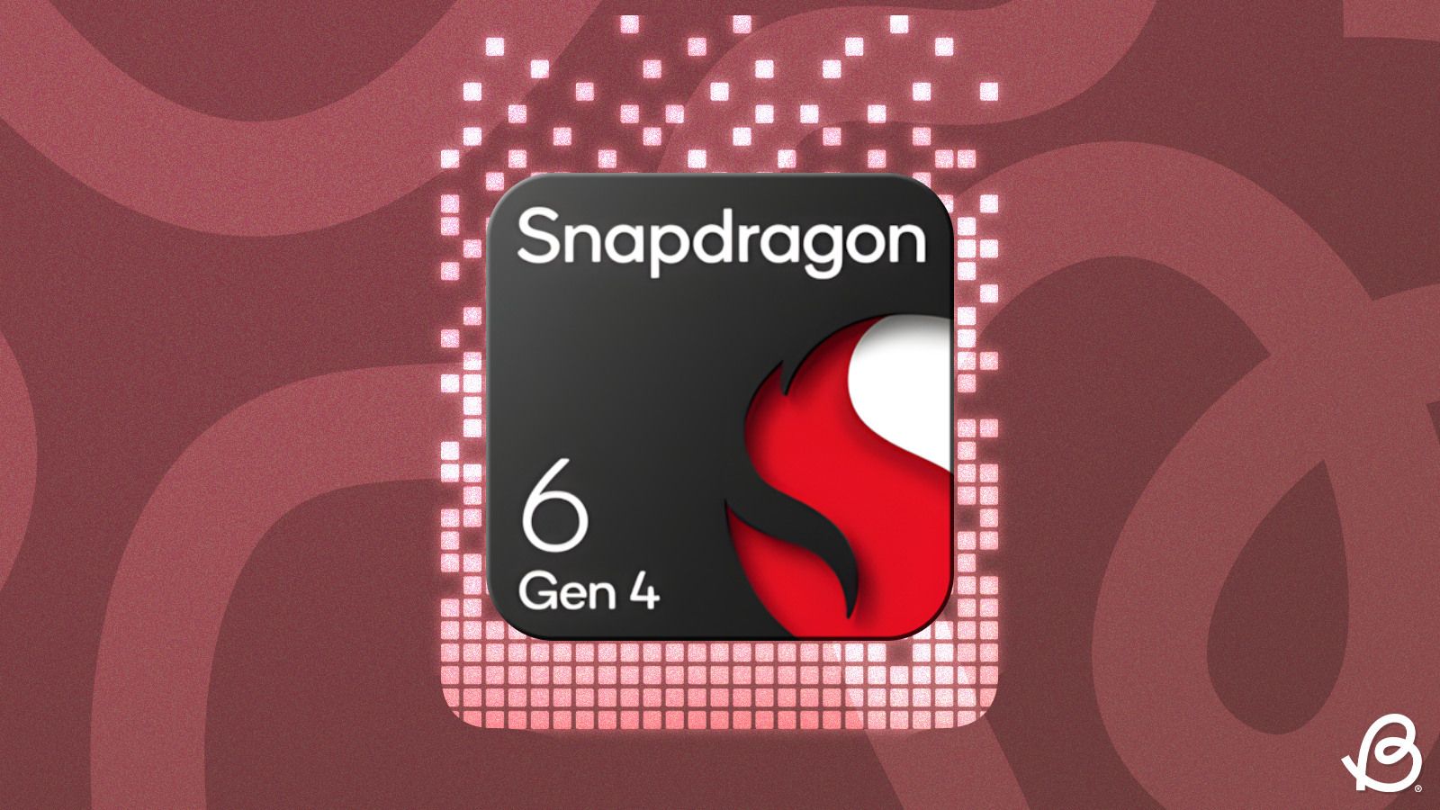 Snapdragon 6 Gen 4: Benchmarks and Specs thumbnail