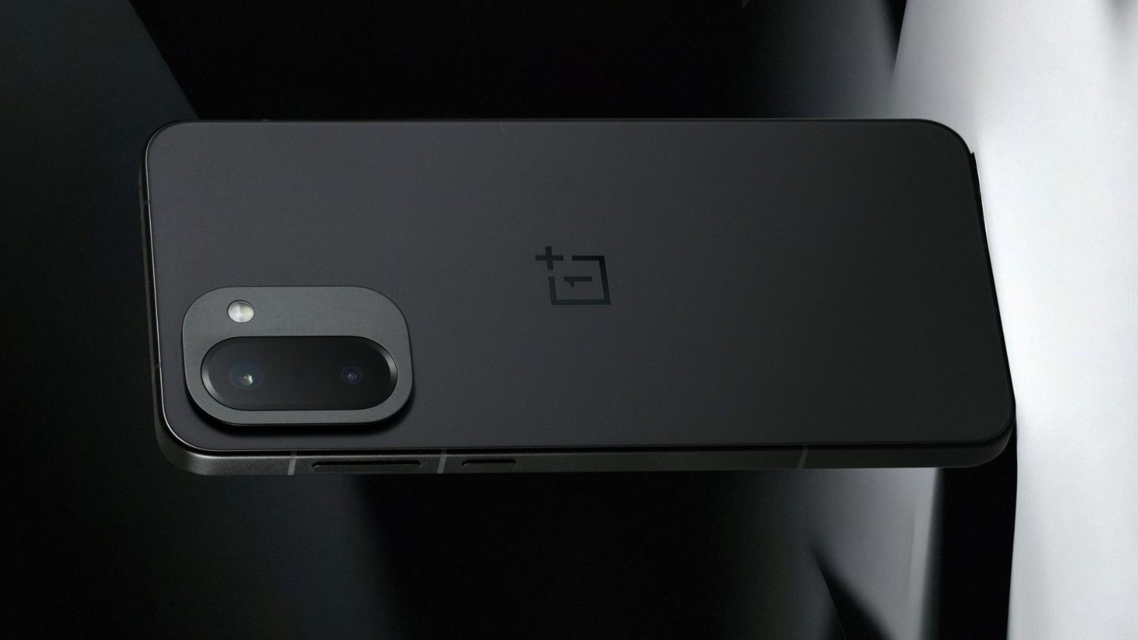 OnePlus Ace 6T Battery and Charging Details Confirmed Ahead of Launch