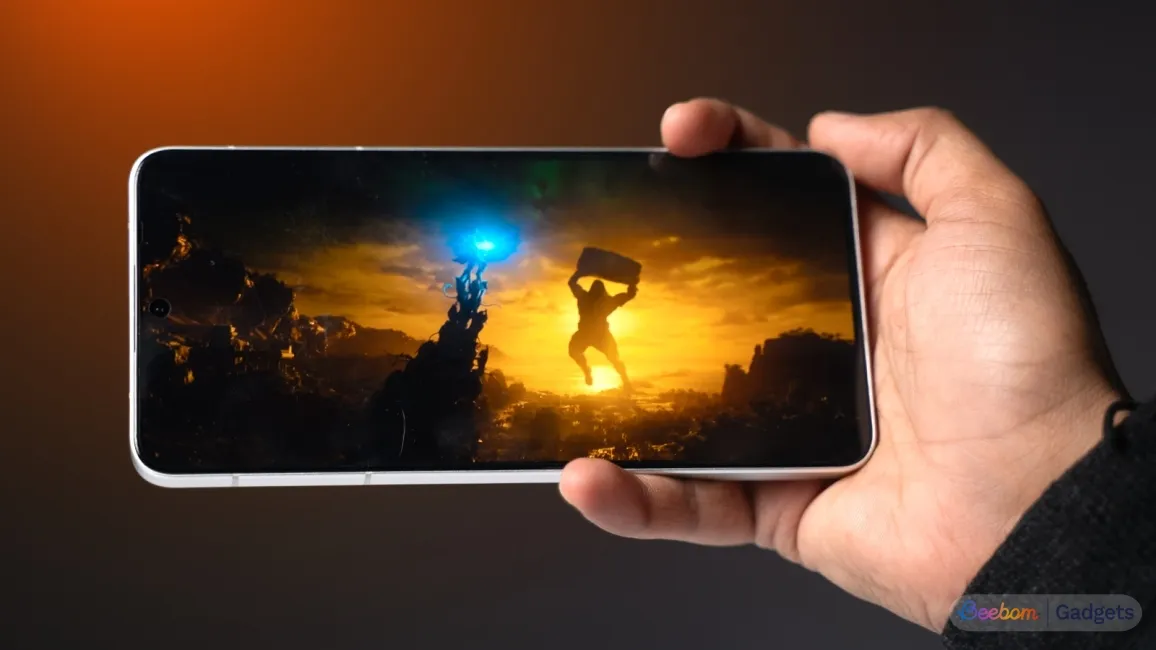 Lava Agni 4 Lava Agni 4