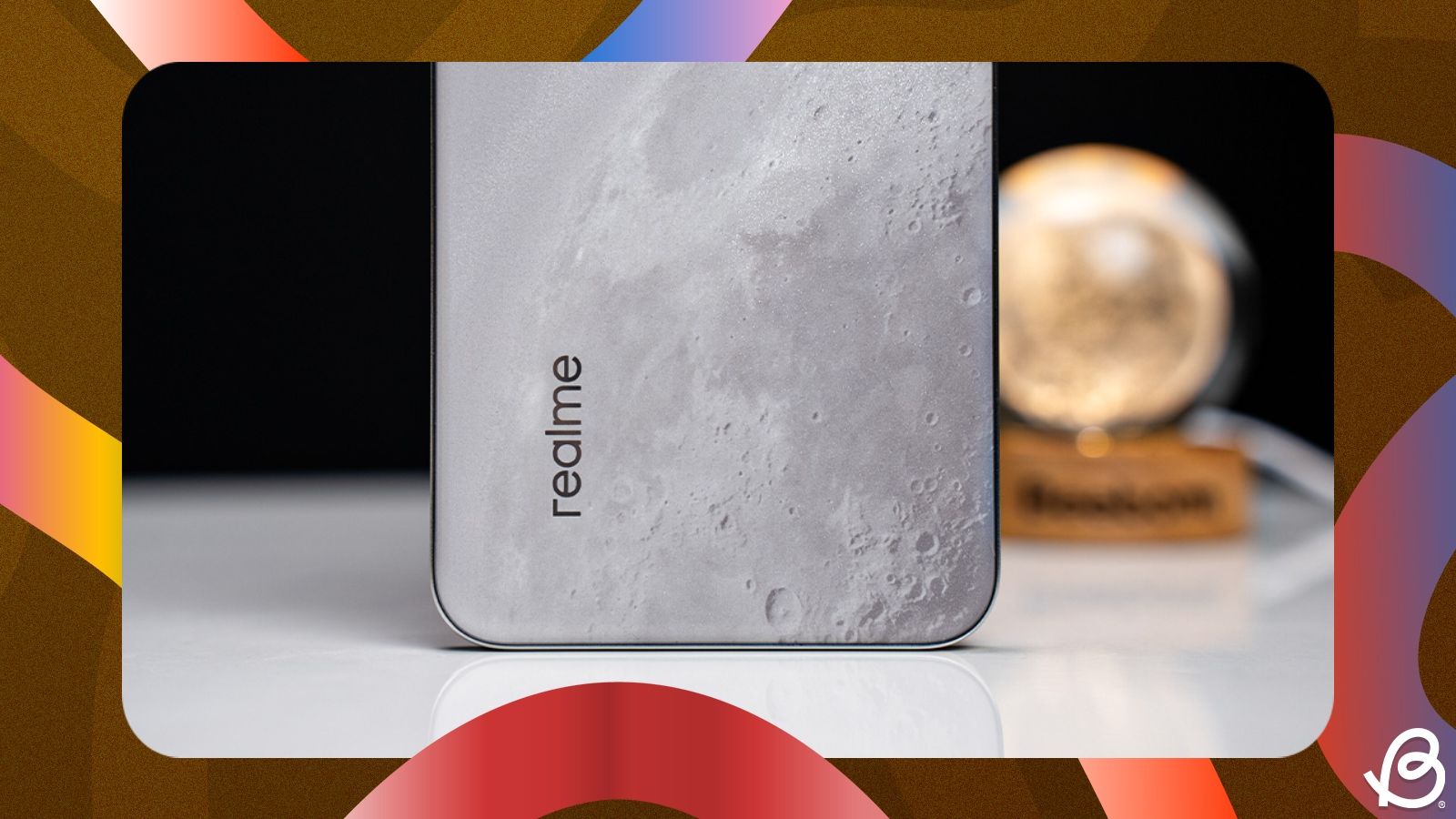 How to Check Warranty Status on Realme Phones: Step-by-Step Guide thumbnail