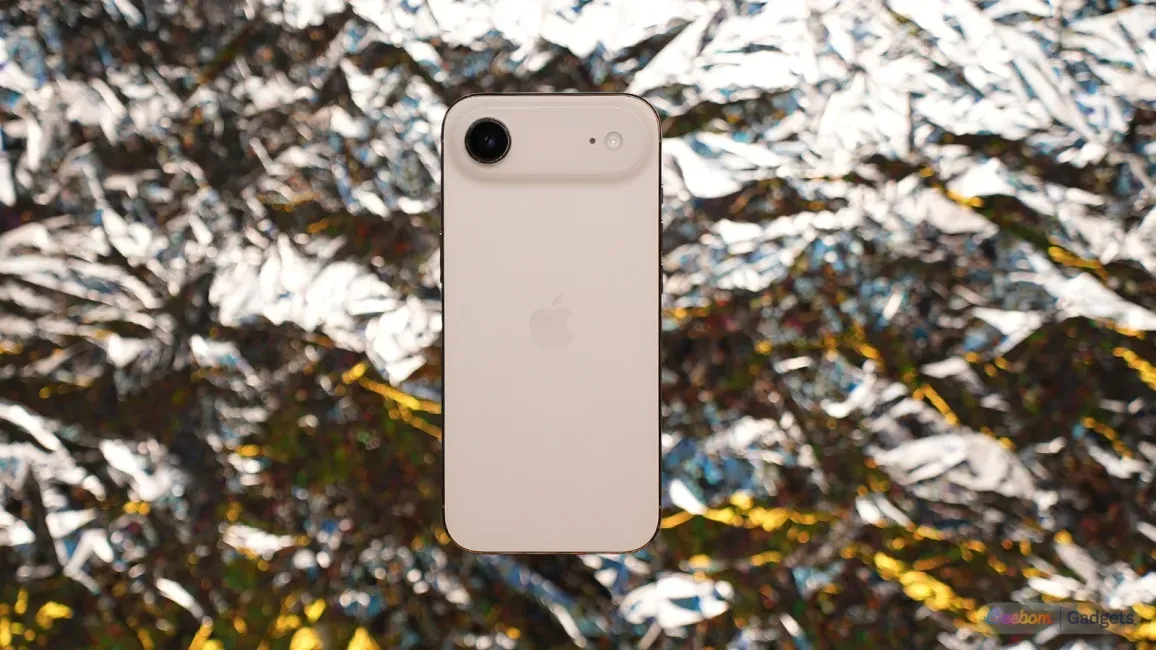 Apple iPhone Air Apple iPhone Air