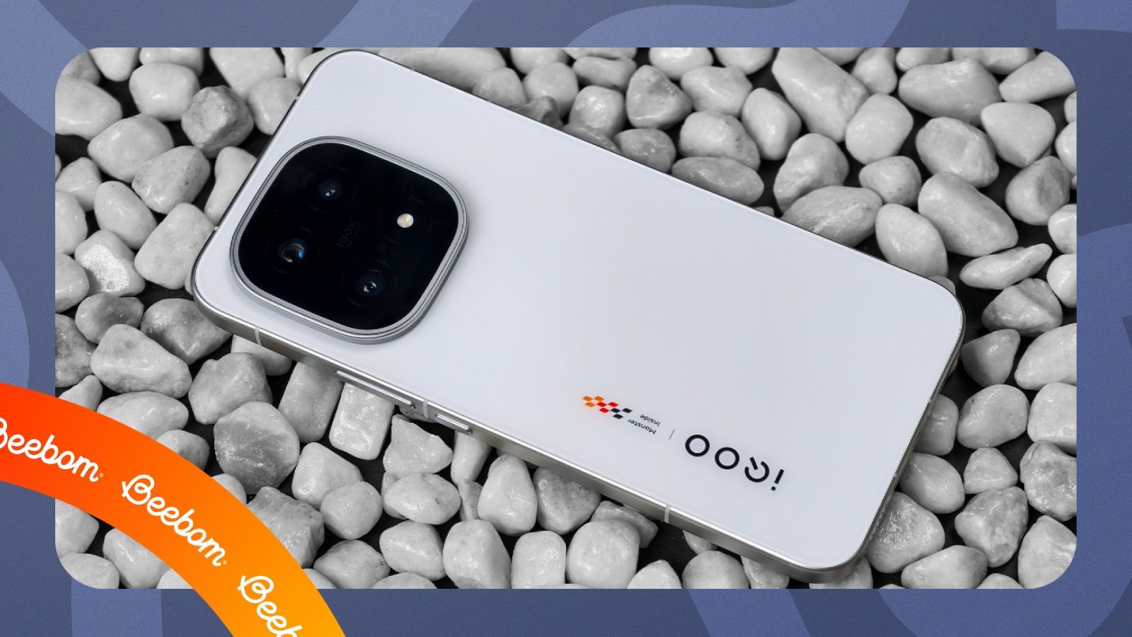 iQOO 15 Review: Settling the Flagship Debate