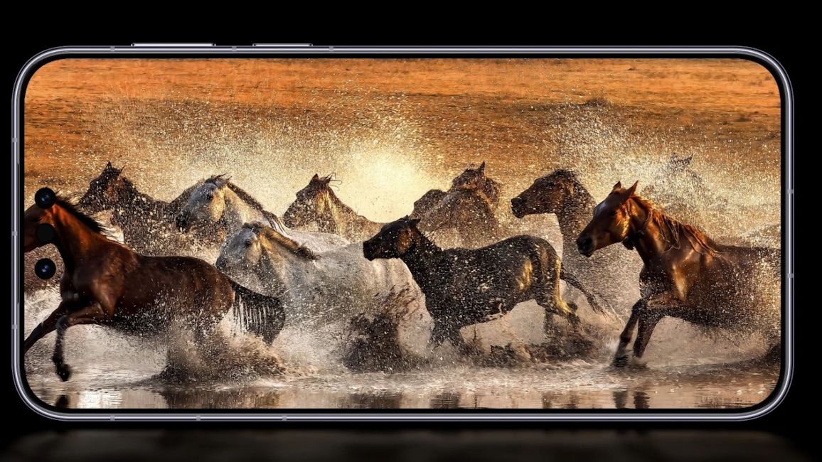 Huawei Mate 80 series display Huawei Mate 80 series display