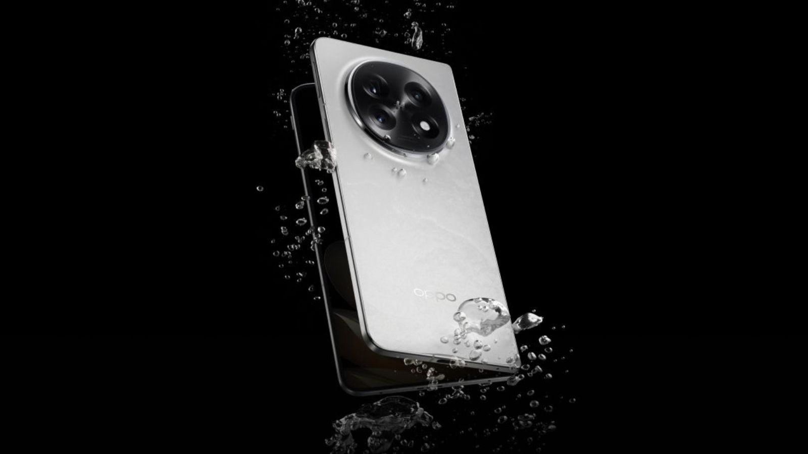 Oppo Find N6 India Launch Looks Likely After Leak thumbnail