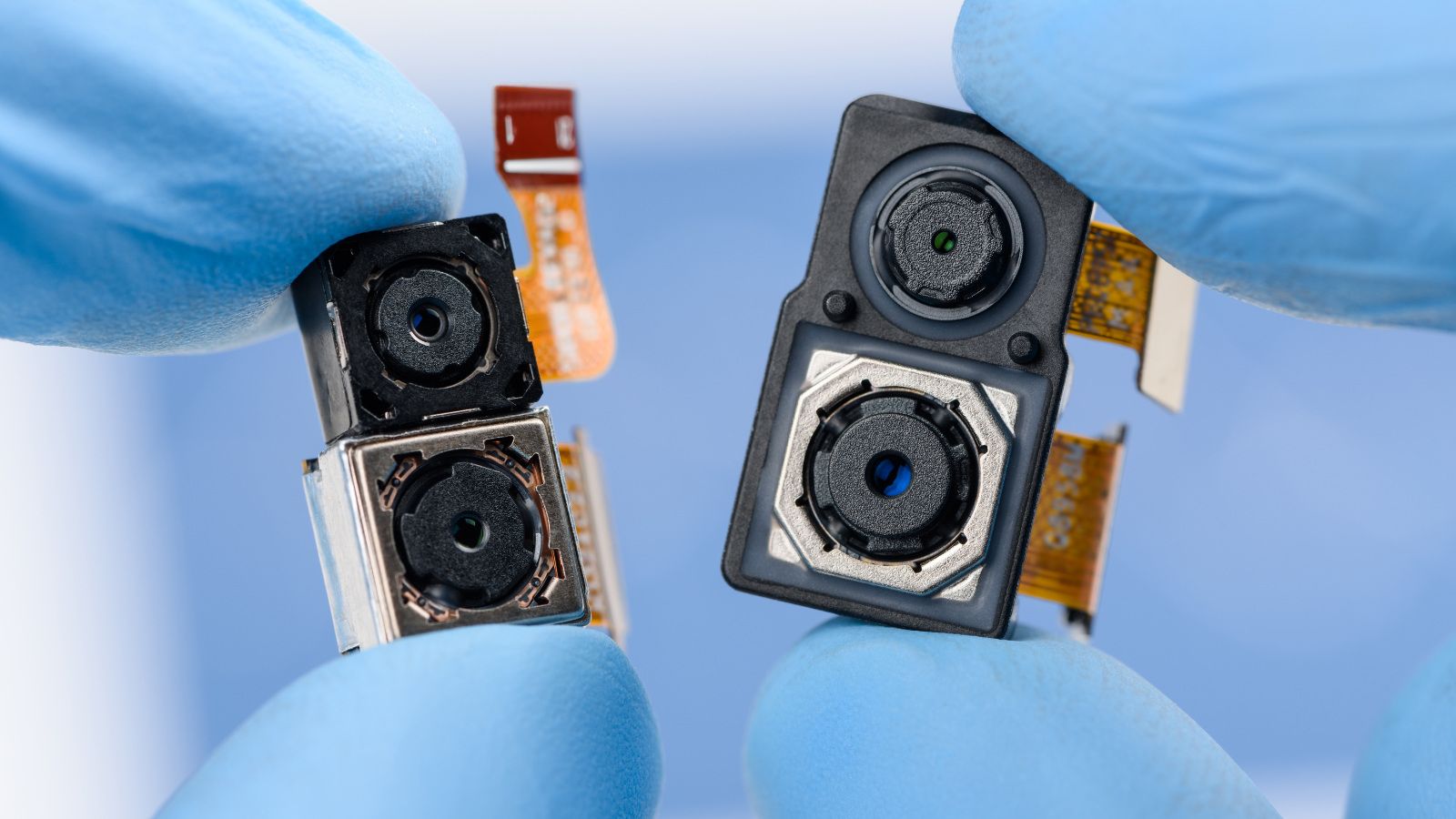 OmniVision OVB0D 200 MP Camera Sensor Could Take Aim at Samsung and Sony thumbnail