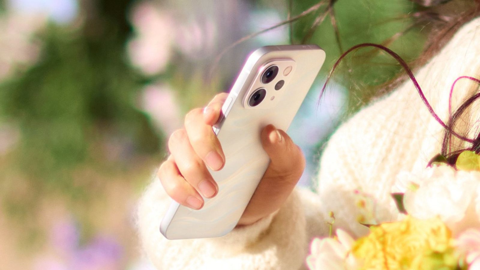 Vivo S50 Pro Mini Build Quality Teased Ahead of Launch thumbnail