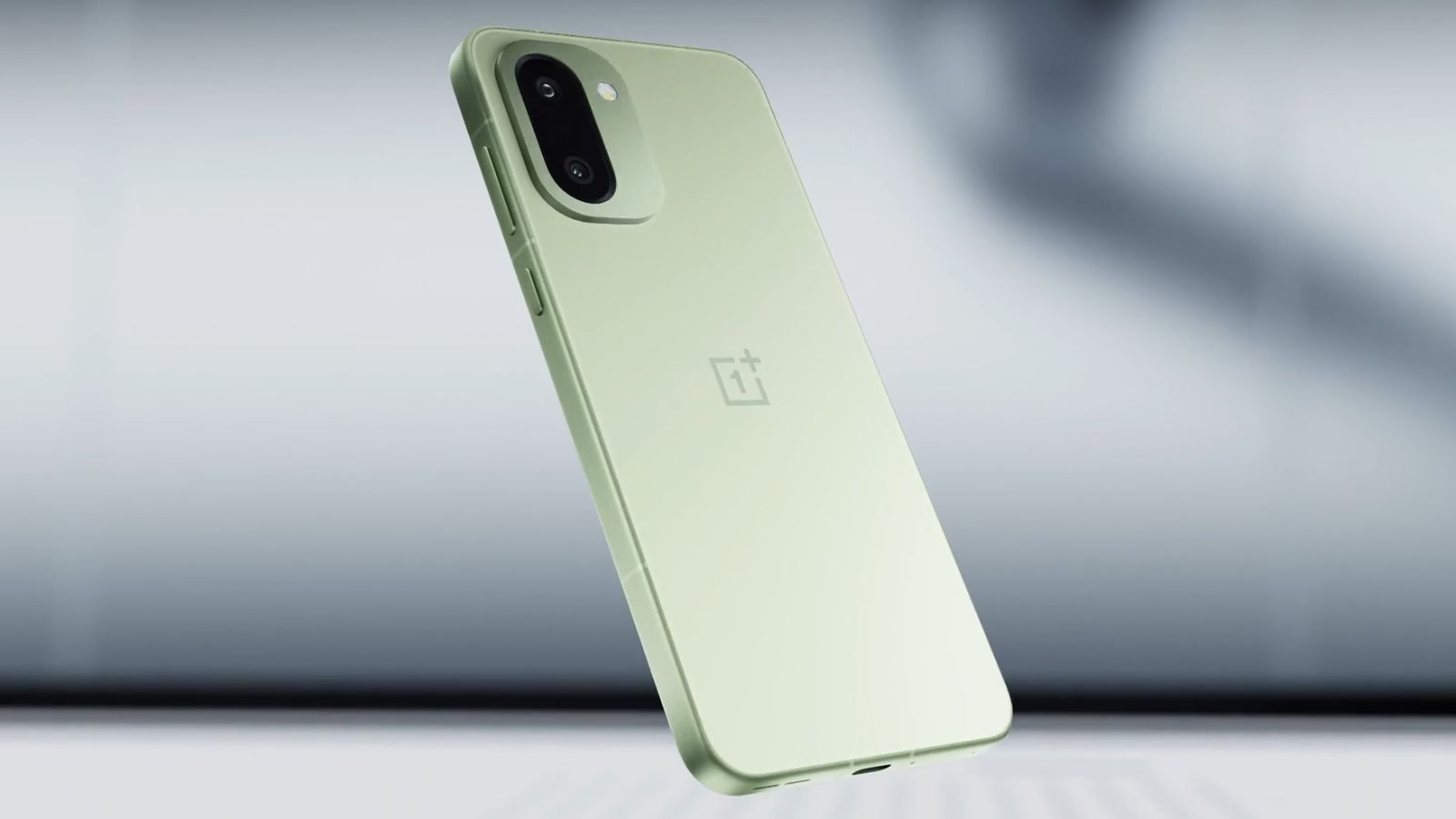 OnePlus 15R with Snapdragon 8 Gen 5 Lands on Geekbench OnePlus 15R with Snapdragon 8 Gen 5 Lands on Geekbench