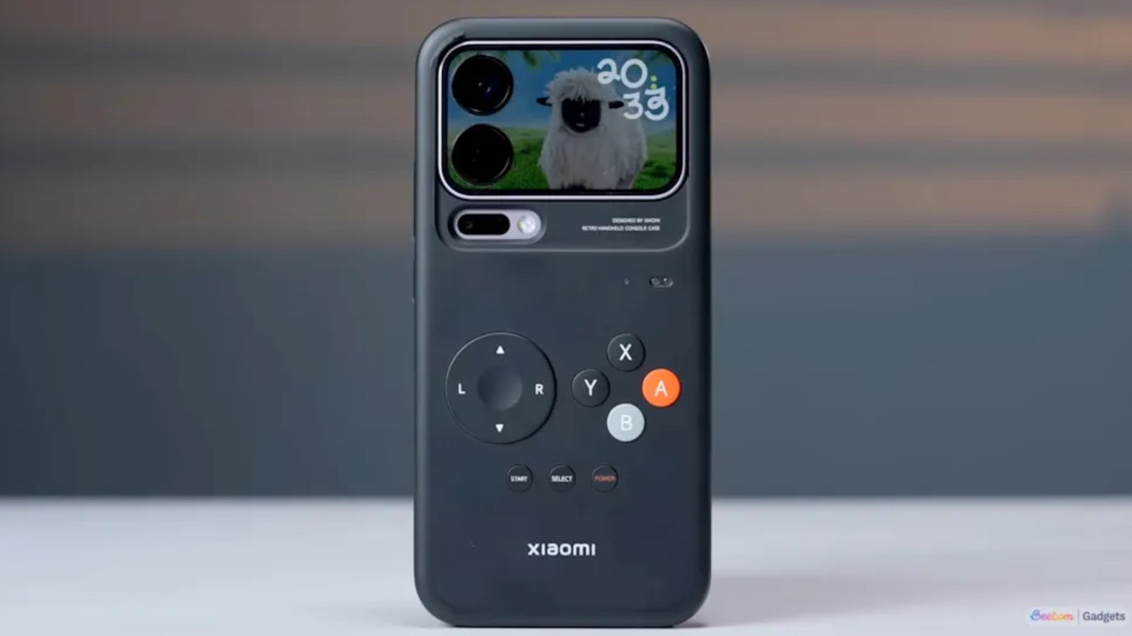 Xiaomi's 2026 Smartphone Plans Involve More Bloatware for Everyone