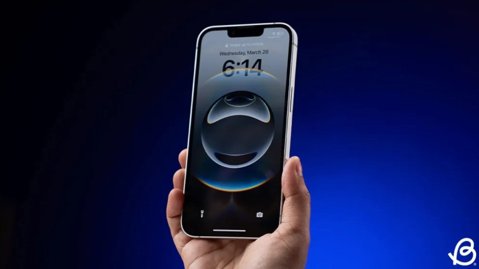 iPhone 17e Tipped to Feature Thin Bezels and BOE Display iPhone 17e Tipped to Feature Thin Bezels and BOE Display