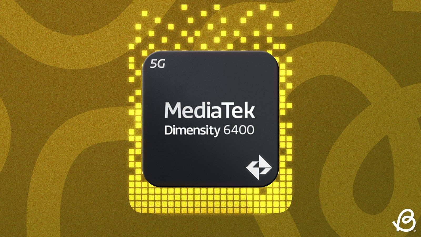 MediaTek Dimensity 6400: Benchmarks and Specs thumbnail