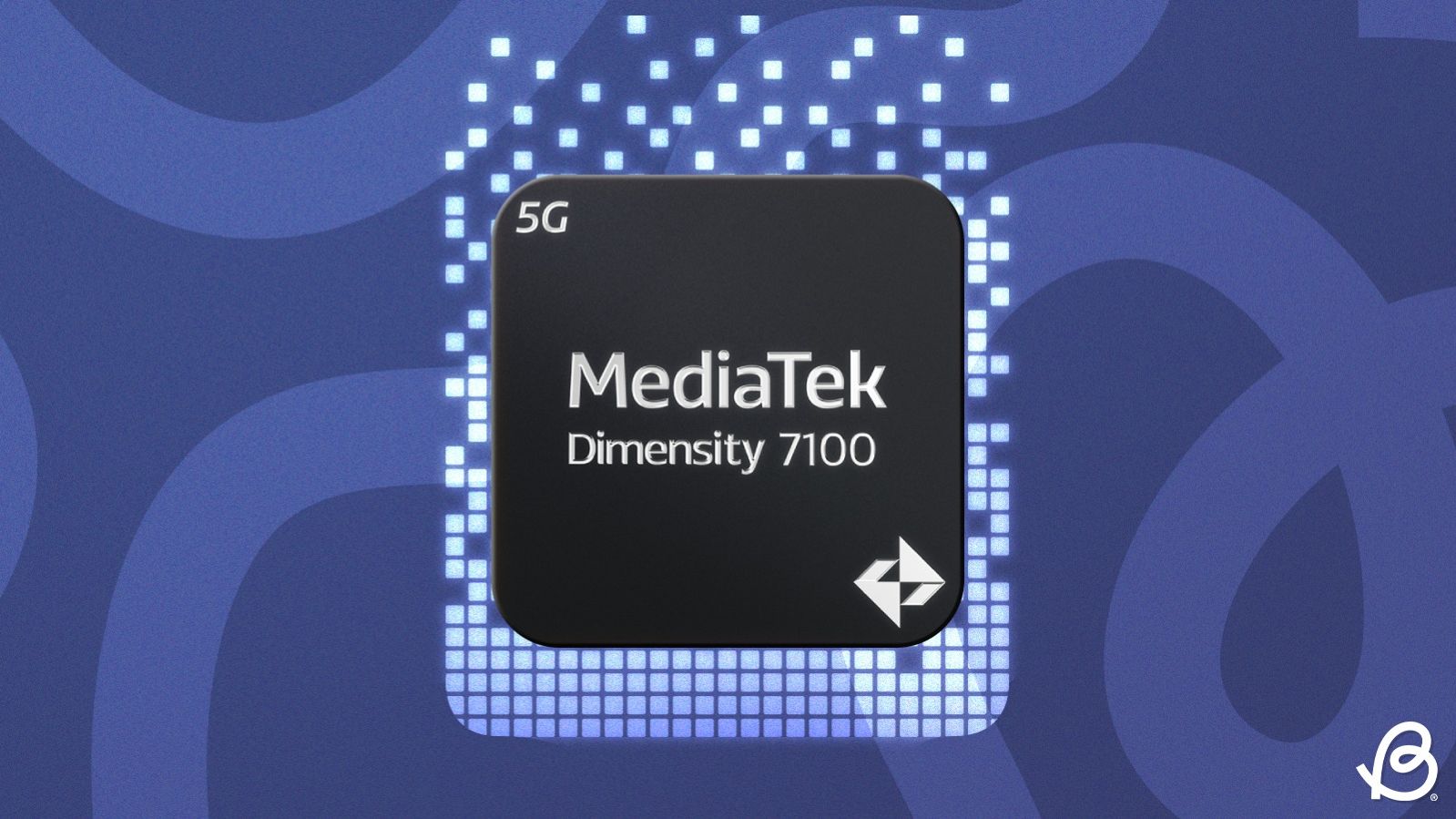 MediaTek Dimensity 7100: Benchmarks and Specs